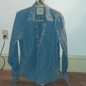 Mens Shirt